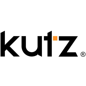 /general/logo-kutz.png