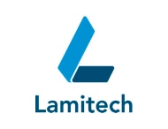Logo Lamitech