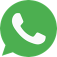 /general/WhatsApp.png