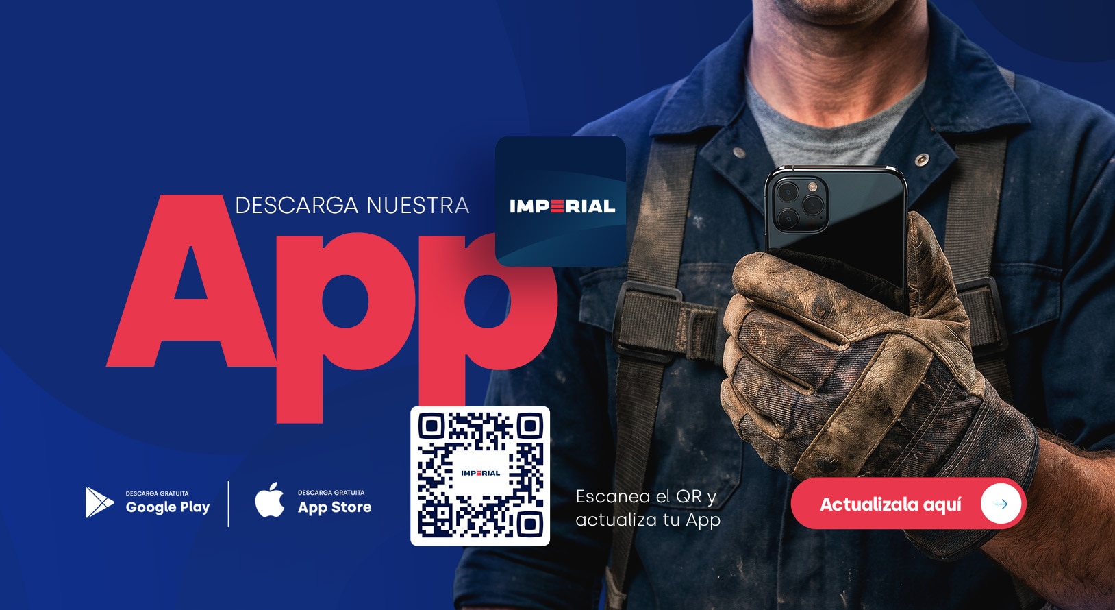 /general/FILA2-rect-DESCARGA-APP.jpg