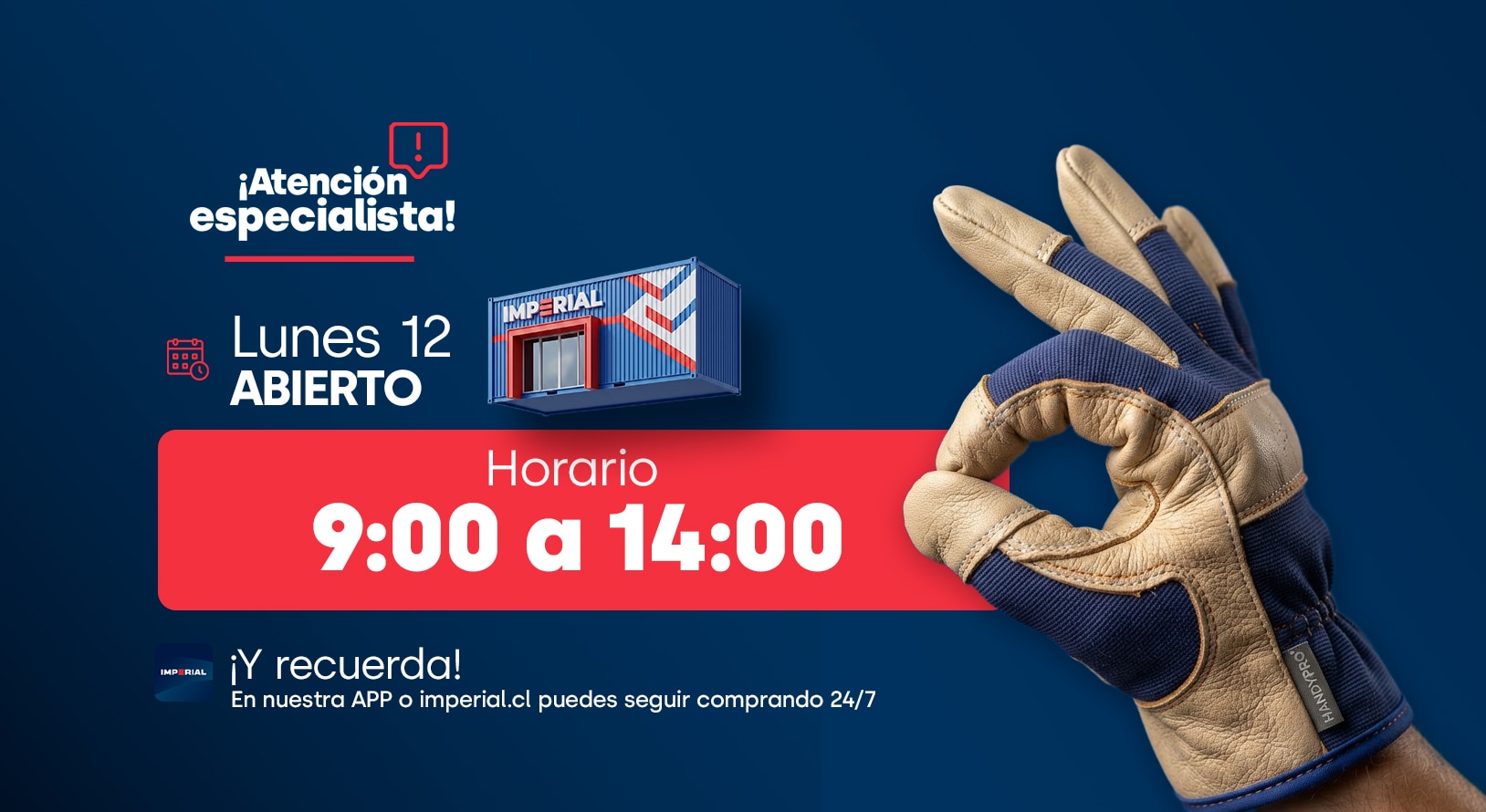 /general/BANNER_FERIADO-desk.jpg