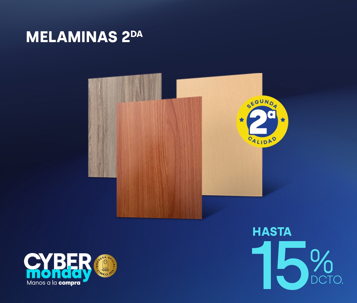 /general/INF-CUADRADOS-1180x1000-MELAMINAS-2DA_.jpg