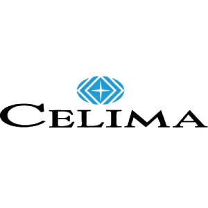 /general/logo-celima.png
