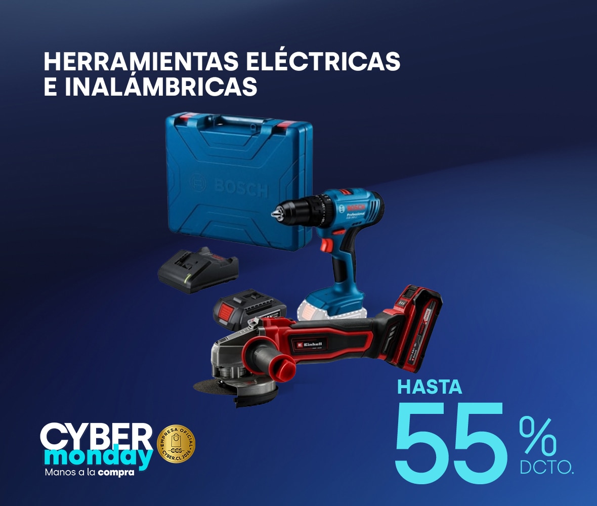 /general/INF-CUADRADOS-1180x1000-herramientasElect.jpg