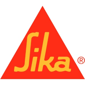 /general/logo-sika.png