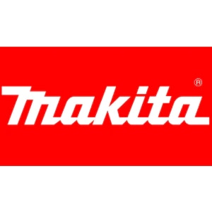 /general/logo-makita.png