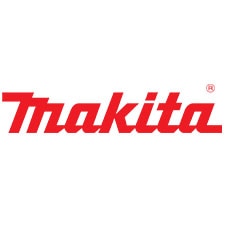 /general/makita_225.jpg