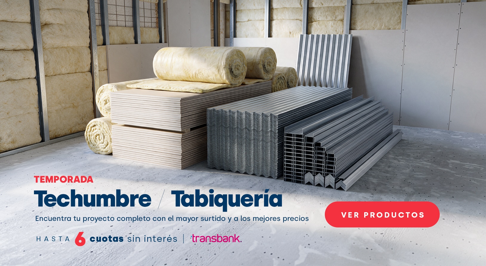 /general/F2-RECT-Tabiqueria-desk3nov.jpg