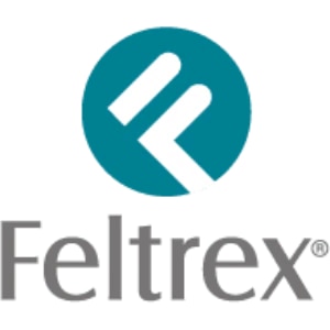 /general/logo-feltrex.png