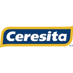 /general/logo-ceresita.png