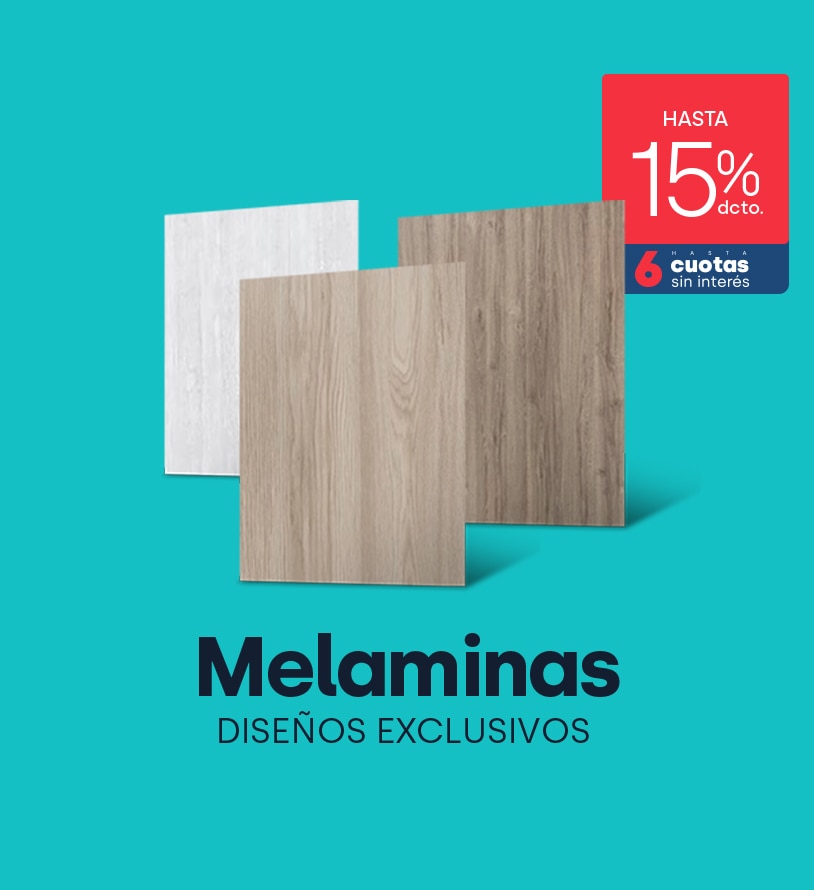 /general/F2_CMonday_2026_desk_melaminas.jpg