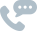 /general/icon-phone_call.png
