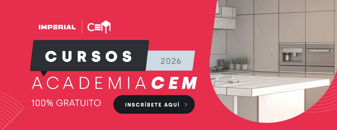 /general/rectangular-1180x455-cursos3.jpg
