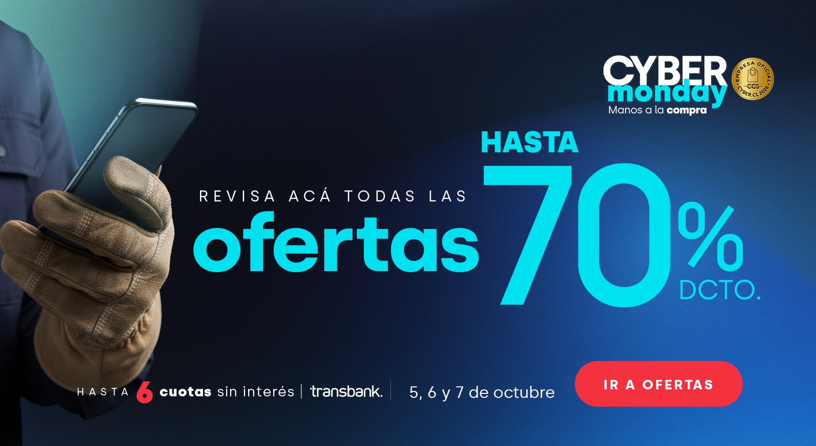 /general/FILA2-RECT-CYBERMONDAY.jpg