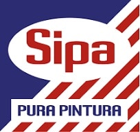 /general/logo-sipa.jpg