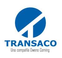/general/logo-transaco.jpg