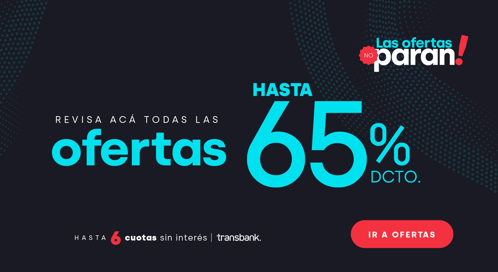 /general/FILA2-RECT-CYBERMONDAY.jpg