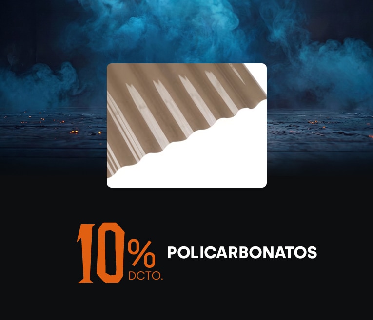 /general/F3-FindeOfertasMiedo-deskt_mobile-Policarbonatos2nov.jpg