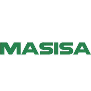 /general/logo-masisa.png