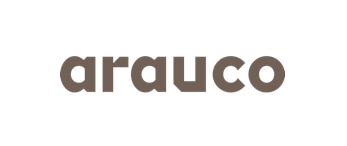 /general/logo-arauco.jpg