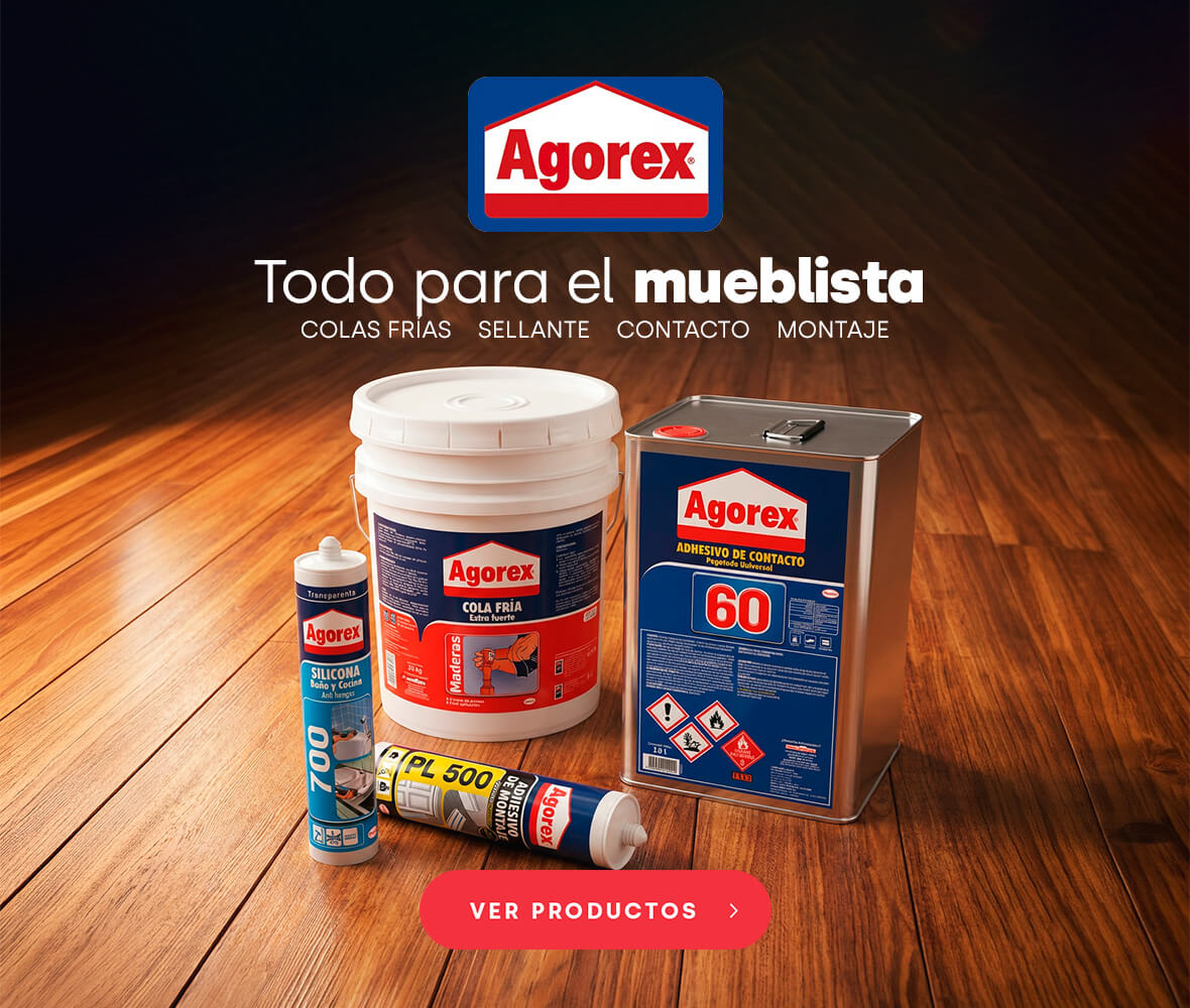 /general/cuadrado-1180x1000-agorex.jpg