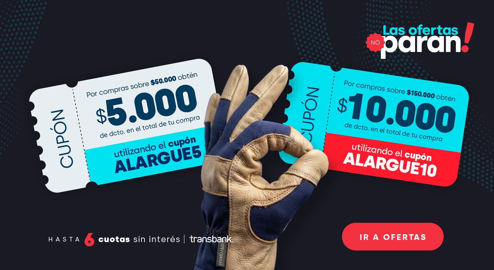 /general/FILA2-RECT-CUPONES.jpg