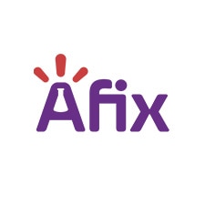 /general/afix_225x225.jpg