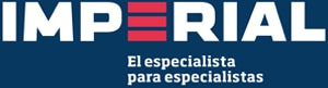 /general/logo-especialistas-blanco.png