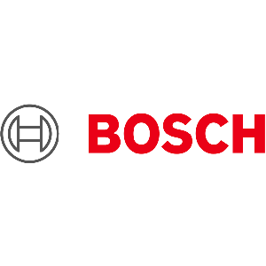 /products/logo-bosch.png