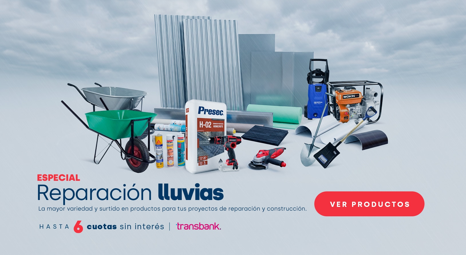 /general/F2-RECT-ReparaInvierno-desk15oct.jpg